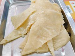 -教师之家赵家羊汤馆(东青龙街店)