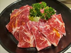 -花味烤肉·拌饭(庐阳万象汇店)