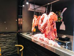 -潮味四季潮汕牛肉火锅(来凤街店)