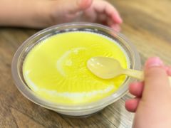 -清真益鑫羊肉手抓馆(南大街店)