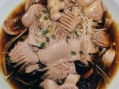 -孔乙己酒家(虹桥路店)