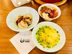 -天府掌柜(九眼桥店)