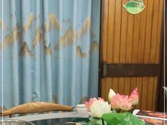 -莲花公园煎蟹·30年闽菜(火车站店)