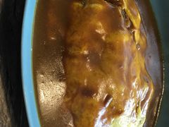 -长勺子东南亚(街道口店)