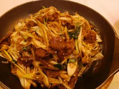 -阿五黄河大鲤鱼(纬三路店)