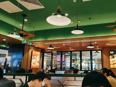 -肥小福·烧鹅专门店(环宇荟店)