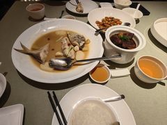 -明州小宴(文化广场店)