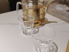 -竹雨堂创意中国菜(裕华店)