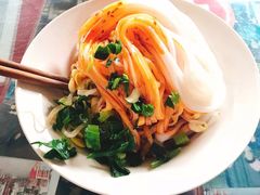 -吕家米皮