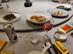 -颂福楼·南京菜(定淮门店)