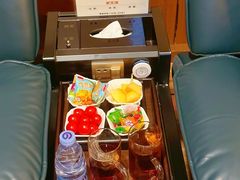 -江南足纪·影院足道·轻奢SPA(红山6979店)