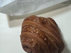 -VERIE BAKEHOUSE