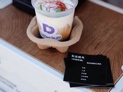 -沈阳铁西万象汇