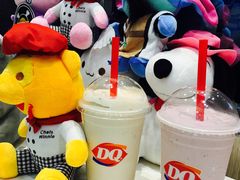 -DQ·蛋糕·冰淇淋(动壹店)