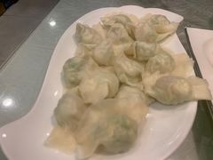 -黄家饺子东北特色菜馆(湖滨商业街店)