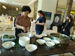 -常熟理文铂尔曼酒店