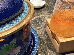 -悦百味·品质川菜(橄榄郡店)