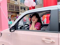 -王府井百货(总府店)