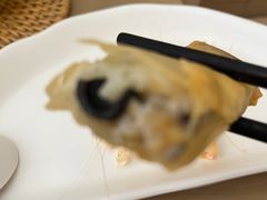 -苏小柳点心·手作小笼包(浦东嘉里城分院)