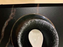 -熹悟海鲜火锅·广式打边炉