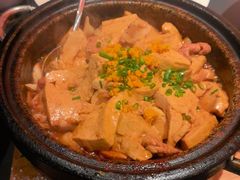 -松涛园朝鲜·海鲜·料理店(鸭绿江断桥店)