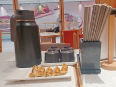 -味千拉面(又一城店)