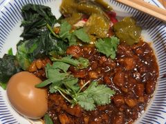 -遇见小面(广州南站店)