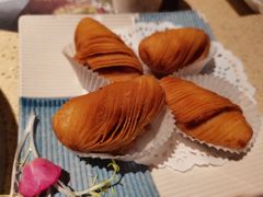 -点都德(长泰广场店)