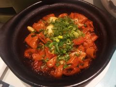 -马仕玖煲(万宴城店)
