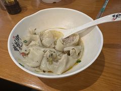 -梦花街馄饨店(中华苑店)
