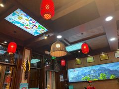 -富正毅三下锅连锁(三店)