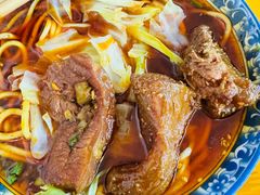 -蒋六十八梯眼镜面(渝中店)