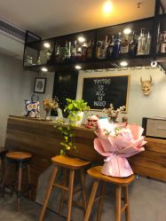 -極致刺青TATTOO STUDIO 私人订制