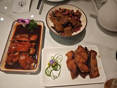 -三玛璐酒楼(汉口路店)