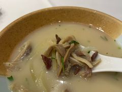 -新兴家喻酒家·羊城名宴(昌岗店)