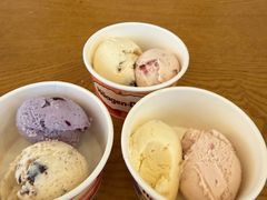 -禾斗海鲜自助(城阳宝龙店)