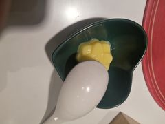 -千稻剁椒大鱼头(CityOn熙地港店)