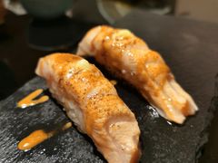 -天狗山料理(省体店)