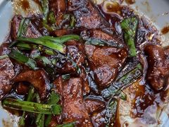 -小吊梨汤·北京菜(香山店)