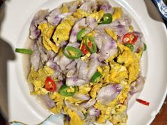 -董府·古宅餐厅