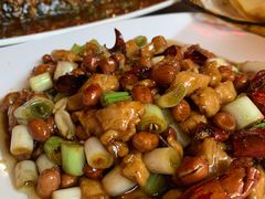 -田园印象·成都土菜院子(华阳店)