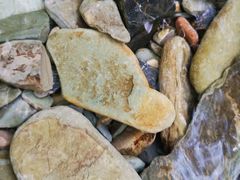 -咸丰县唐崖河景区