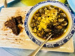 -祝家花園(伯渎港店)