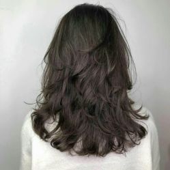 -BM SALON