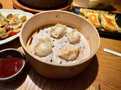 -馋嘴猫北京食堂·烤鸭·宵夜(亚运村店)