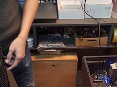 -新人类电脑工作室