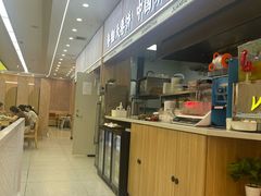 -大悦城(沈阳中街店)