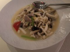 -嘉宴·精致客家菜