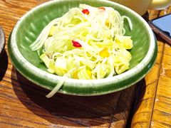 -中8楼风尚云南菜(颐堤港店)