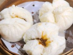-点点心港式茶餐厅(南京西路店)
